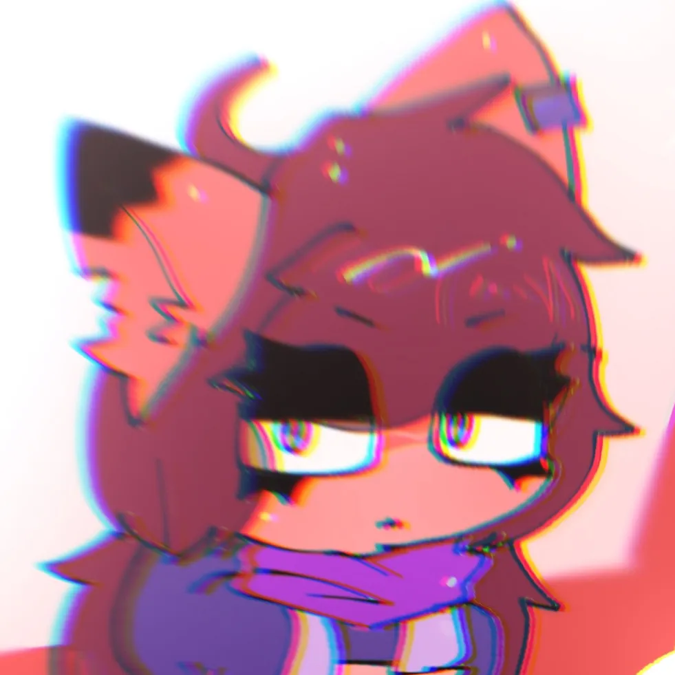 chat with ai character: Kara boy