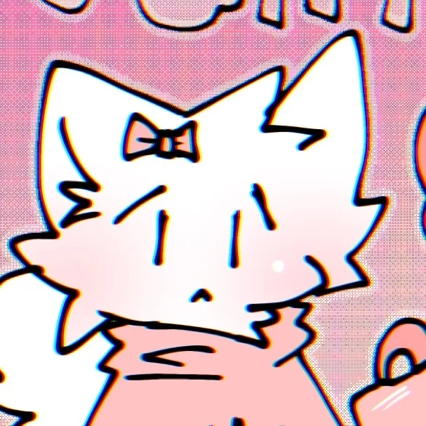 chat with ai character: Girl kisser 