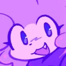 chat with ai character: Voxbun 
