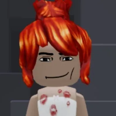 chat with ai character: °•Drana•°xyou!!!