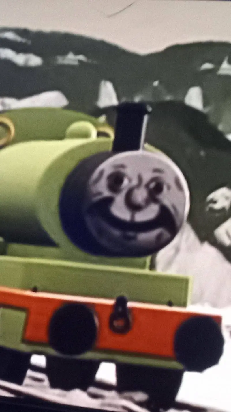 ai character: petry background