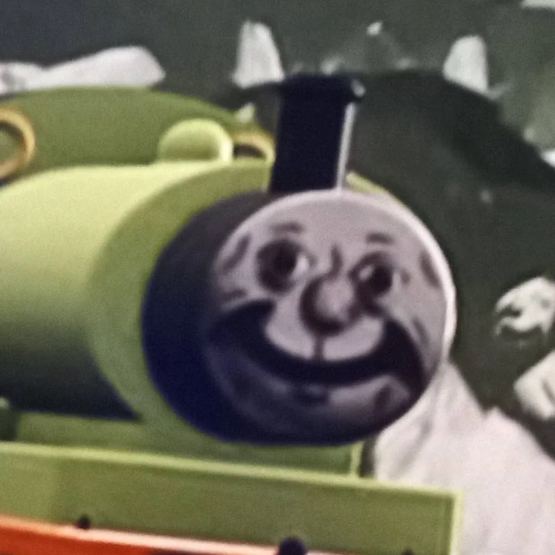 chat with ai character: petry