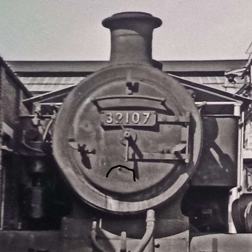 chat with ai character: sad E2 