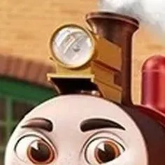 chat with ai character: rosie