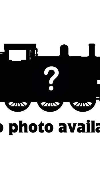 ai character: ... background