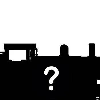 chat with ai character: ...