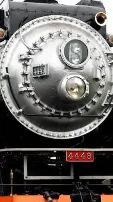 ai character: 4449 background