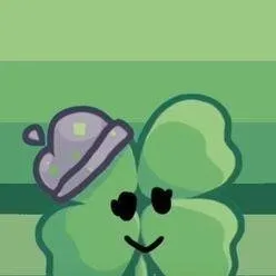 chat with ai character: 🍀☆IRISH☆🍀