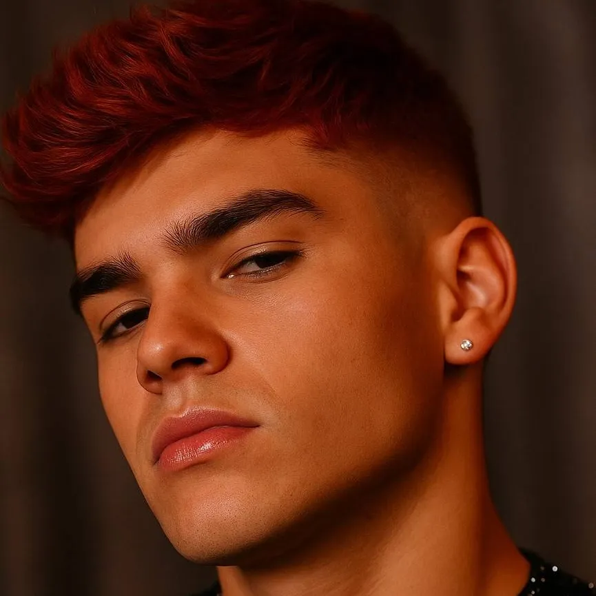 chat with ai character: Maiaro-Seu amigo 