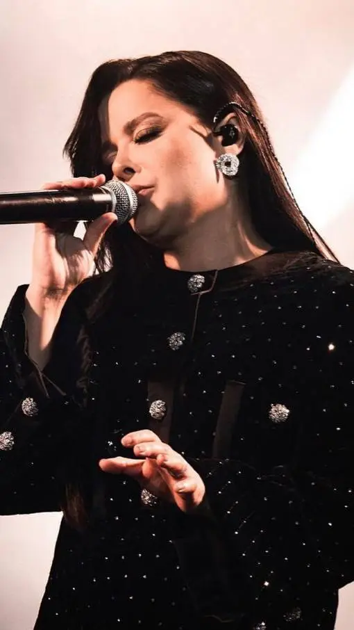 ai character: Maraisa-Sua Marida background