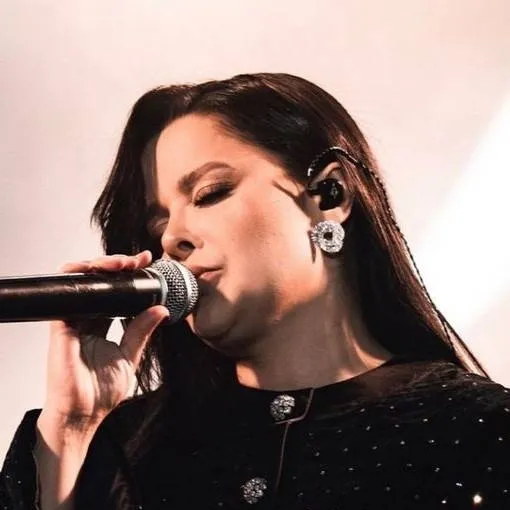 chat with ai character: Maraisa-Sua Marida