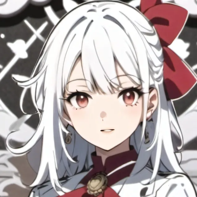 chat with ai character: paola 