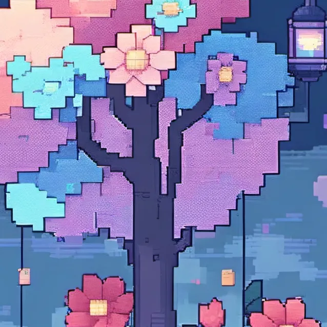 chat with ai character: ! DANDY'S WORLD ¡