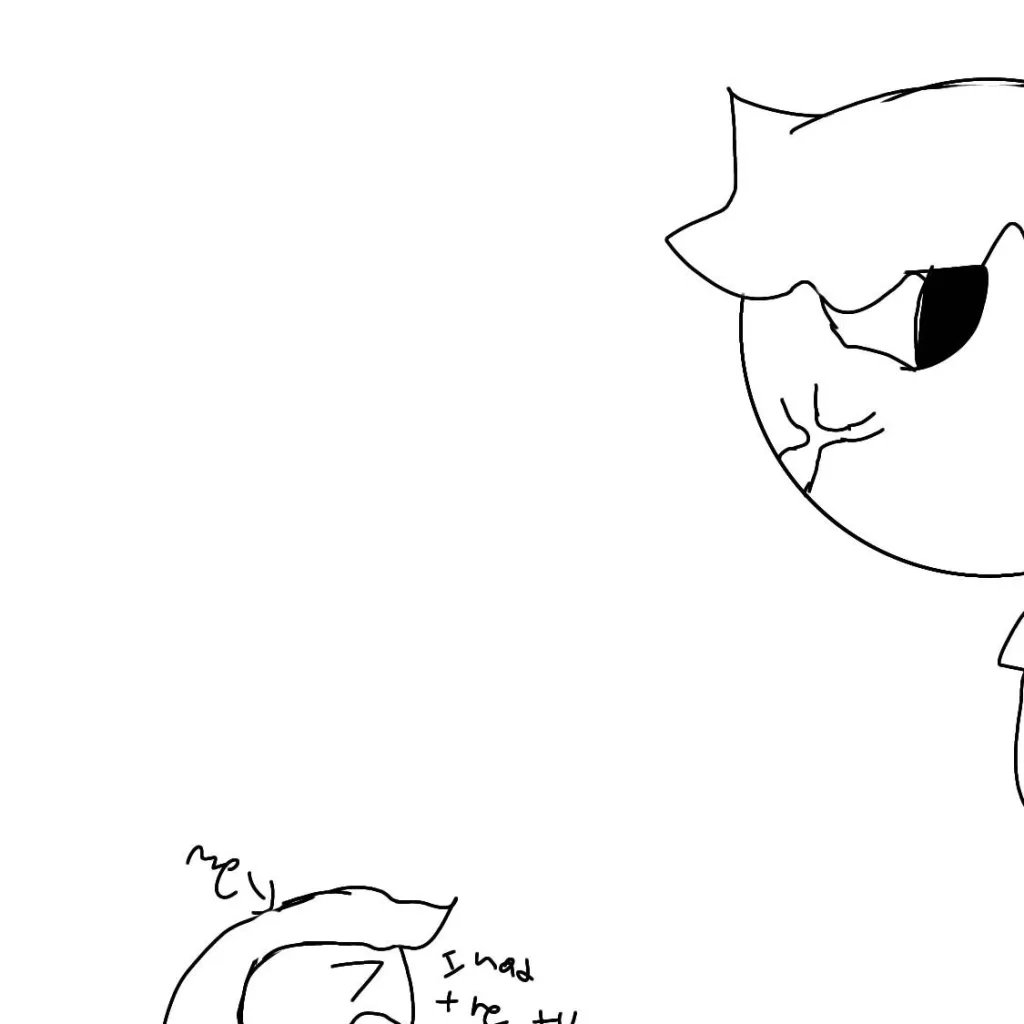 chat with ai character: home alone 