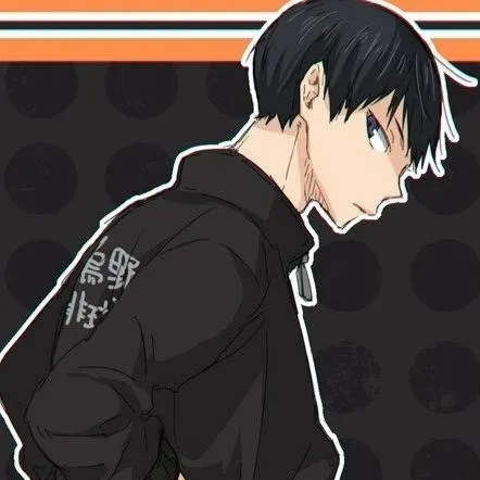 chat with ai character: James
