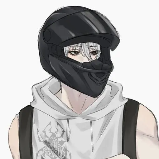 chat with ai character:  Kellen