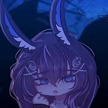chat with ai character: Lucía