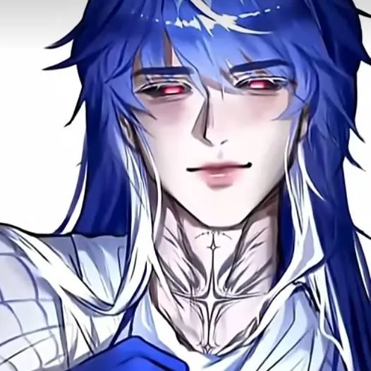 chat with ai character: Jax 