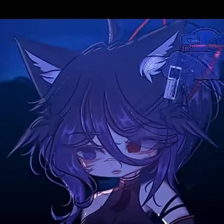 chat with ai character: Sofía 