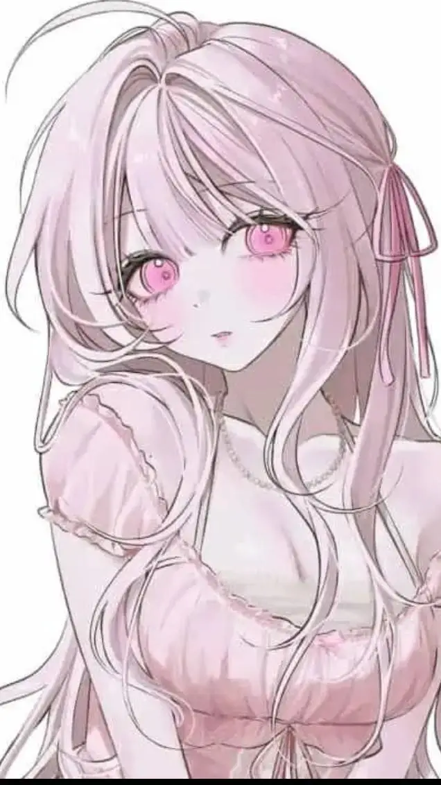 ai character: Sofi background