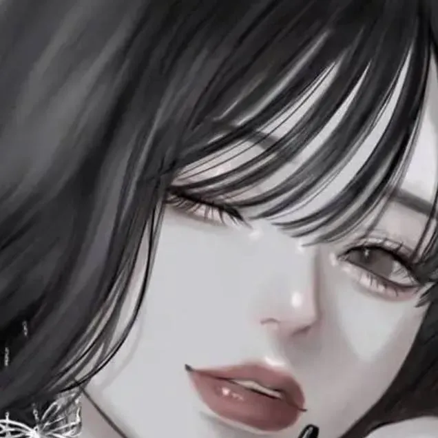 chat with ai character: Luni