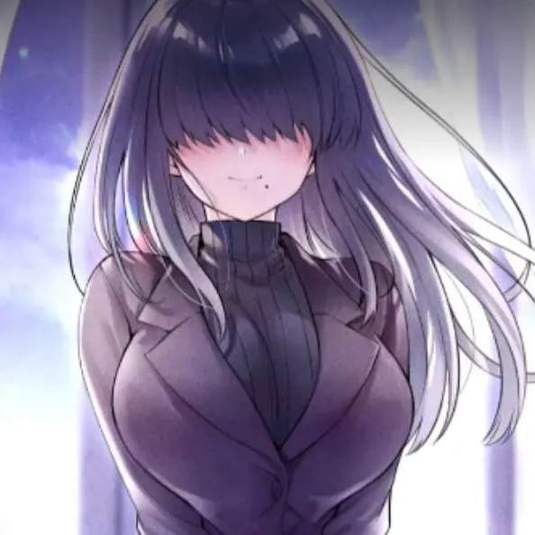 chat with ai character: meme