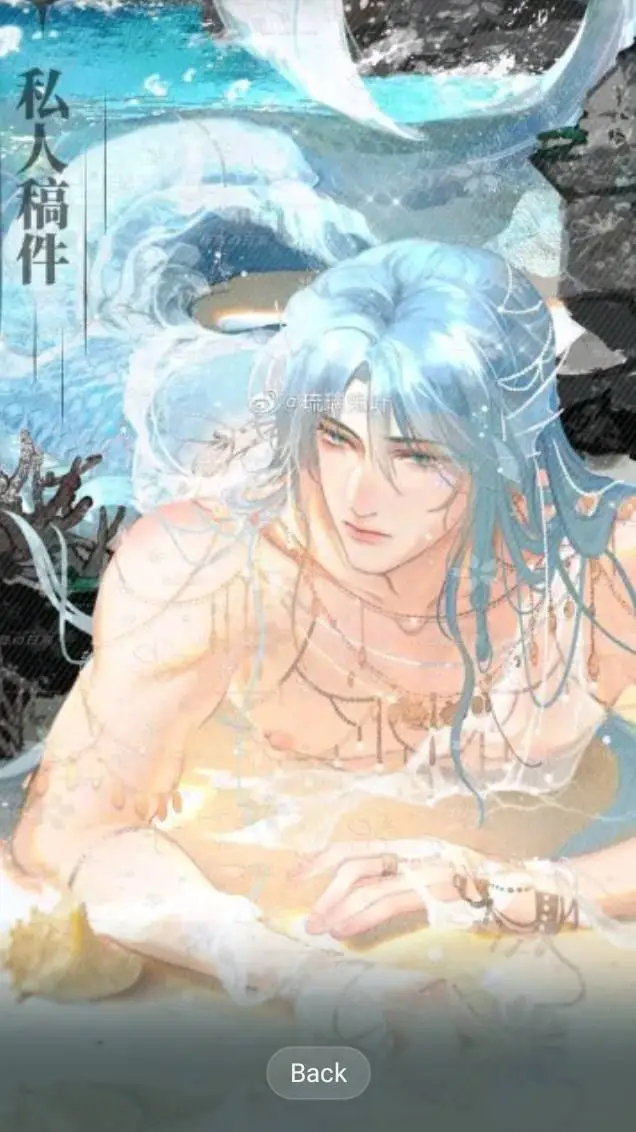 ai character: Israel background