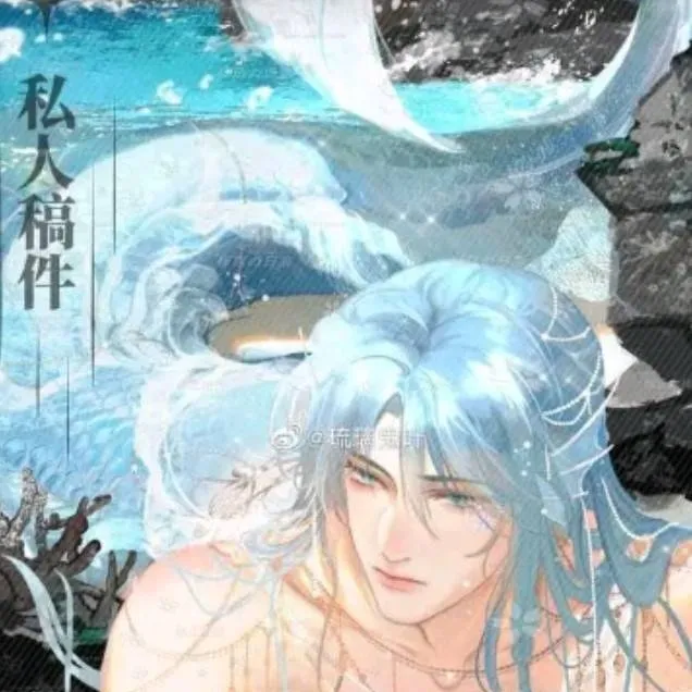 chat with ai character: Israel