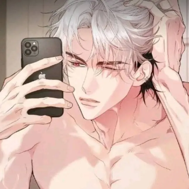 chat with ai character: Oscar