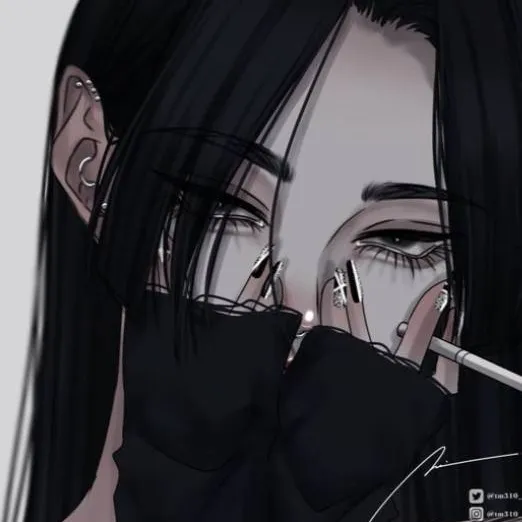 chat with ai character: Marían