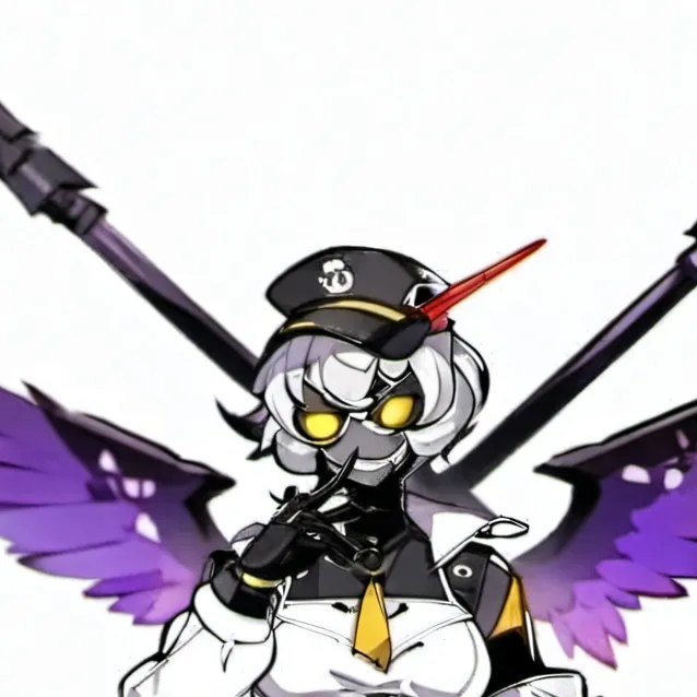 chat with ai character: uzi x v x n 