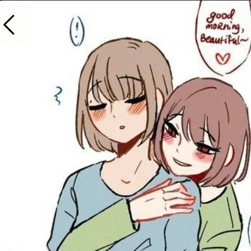 chat with ai character: charisk