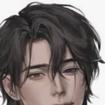 chat with ai character: Jay❤️‍🔥