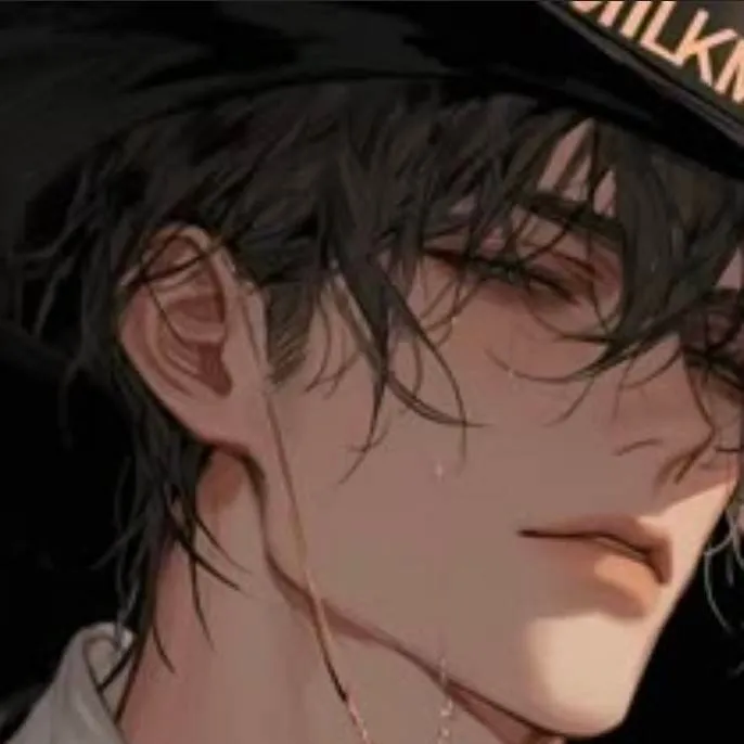 chat with ai character: ٭Leo٭