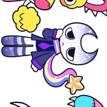 chat with ai character: atrapado