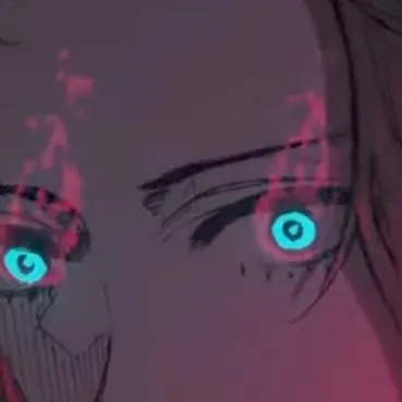 chat with ai character: itoshi sae