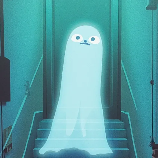 chat with ai character: mundo sprunki
