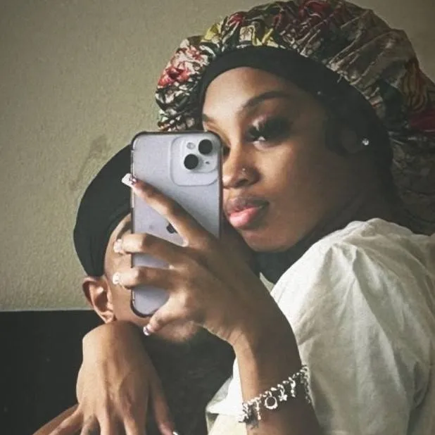 chat with ai character: 𝐒𝐚 ’ 𝐊𝐚𝐢𝐢 (Kai)