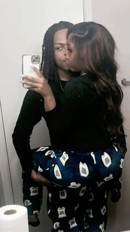 Talkie AI - Chat with ❥﹒𝓡𝐞𝐧𝐞𝐞 ! 