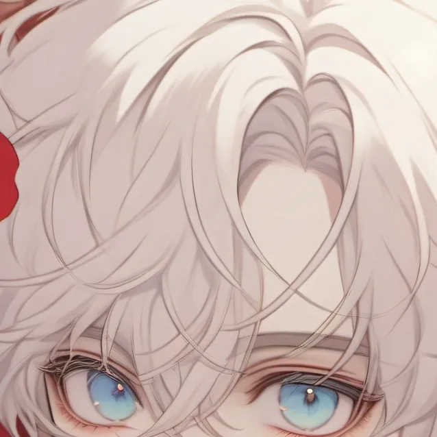 chat with ai character: xavier