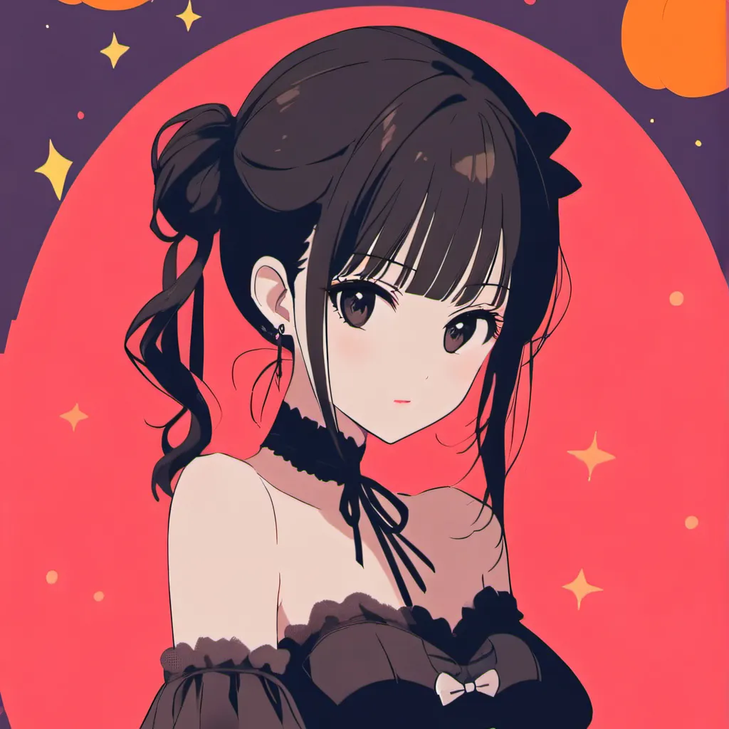 chat with ai character: Yuki Nosata
