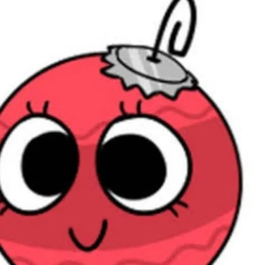 chat with ai character: bobette 