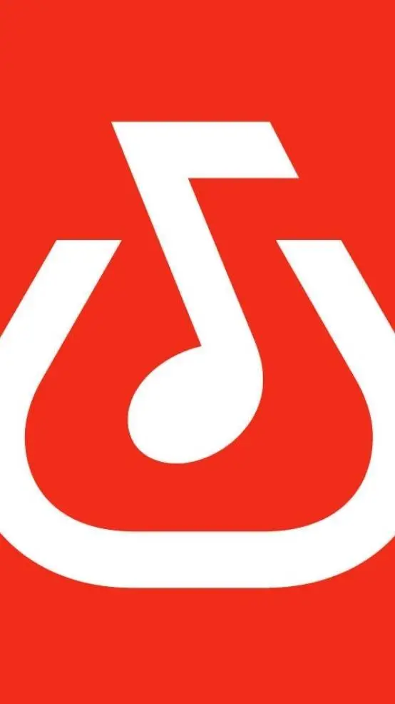 ai character: bandlab background