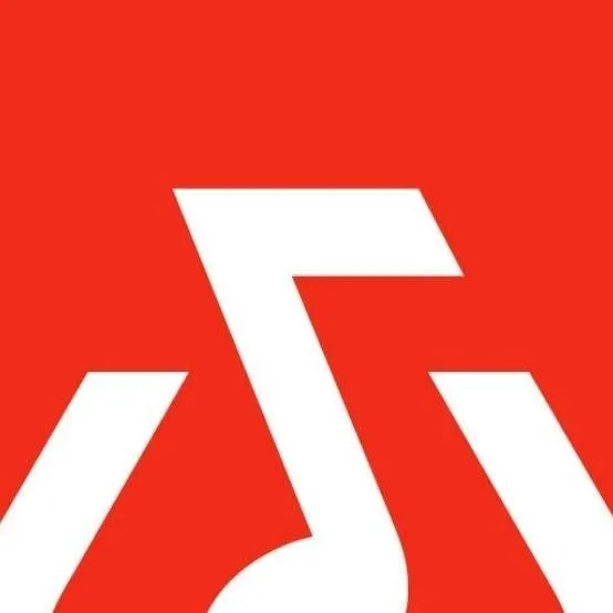 chat with ai character: bandlab