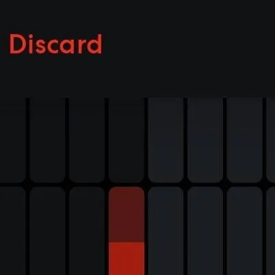 chat with ai character: showoff