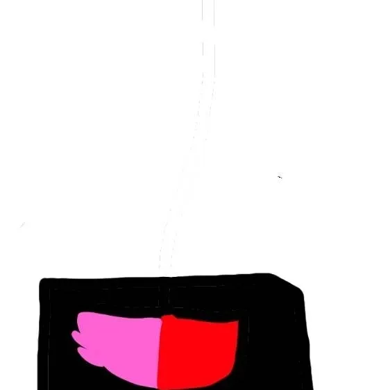 chat with ai character: titan dark speaker