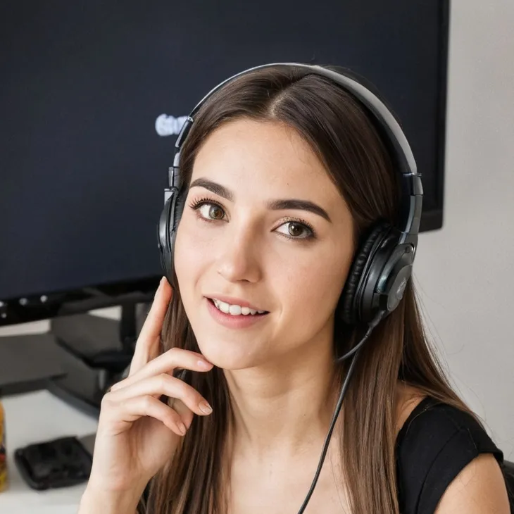 chat with ai character: Eppetriz