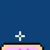 chat with ai character: Nyan cat 