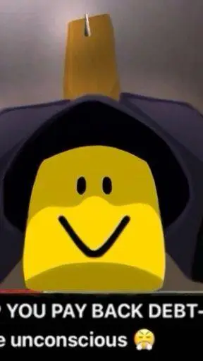 ai character: evil mafioso 😈😈😈 background