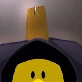 chat with ai character: evil mafioso 😈😈😈